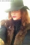 Treviso Trans Valeria 338 87 18 849 foto selfie 891