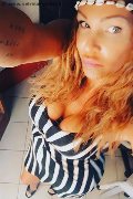 Treviso Trans Valeria 338 87 18 849 foto selfie 497