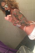 Treviso Trans Valeria 338 87 18 849 foto selfie 799
