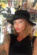 Treviso Trans Valeria 338 87 18 849 foto selfie 763