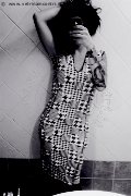 Treviso Trans Valeria 338 87 18 849 foto selfie 922
