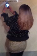 Treviso Trans Valeria 338 87 18 849 foto selfie 1016