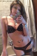 Treviso Trans Valeria 338 87 18 849 foto selfie 1043