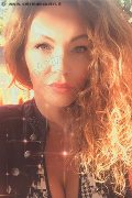 Treviso Trans Valeria 338 87 18 849 foto selfie 650