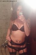 Treviso Trans Valeria 338 87 18 849 foto selfie 990