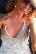 Treviso Trans Valeria 338 87 18 849 foto selfie 790