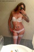 Treviso Trans Valeria 338 87 18 849 foto selfie 812