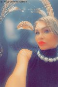Treviso Trans Valeria 338 87 18 849 foto selfie 135