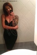 Treviso Trans Valeria 338 87 18 849 foto selfie 895