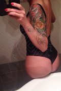 Treviso Trans Valeria 338 87 18 849 foto selfie 999