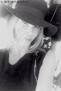 Treviso Trans Valeria 338 87 18 849 foto selfie 759