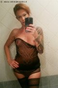 Treviso Trans Valeria 338 87 18 849 foto selfie 868