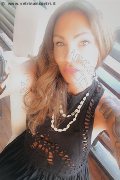 Treviso Trans Valeria 338 87 18 849 foto selfie 468
