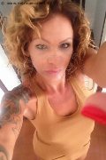 Treviso Trans Valeria 338 87 18 849 foto selfie 773