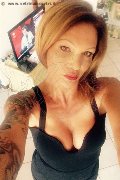 Treviso Trans Valeria 338 87 18 849 foto selfie 748