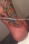 Treviso Trans Valeria 338 87 18 849 foto selfie 728
