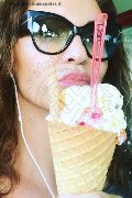 Treviso Trans Valeria 338 87 18 849 foto selfie 576