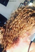 Treviso Trans Valeria 338 87 18 849 foto selfie 636