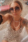 Treviso Trans Valeria 338 87 18 849 foto selfie 470