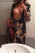 Treviso Trans Valeria 338 87 18 849 foto selfie 1061