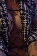 Treviso Trans Valeria 338 87 18 849 foto selfie 121