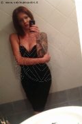 Treviso Trans Valeria 338 87 18 849 foto selfie 896