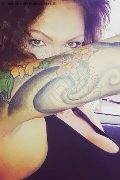 Treviso Trans Valeria 338 87 18 849 foto selfie 1048