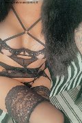 Treviso Trans Valeria 338 87 18 849 foto selfie 119