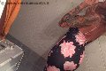 Treviso Trans Valeria 338 87 18 849 foto selfie 708