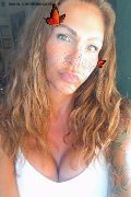 Treviso Trans Valeria 338 87 18 849 foto selfie 506