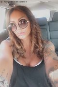 Treviso Trans Valeria 338 87 18 849 foto selfie 467