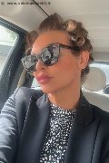 Treviso Trans Valeria 338 87 18 849 foto selfie 112