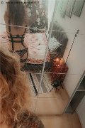 Treviso Trans Valeria 338 87 18 849 foto selfie 49