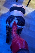 Treviso Trans Valeria 338 87 18 849 foto selfie 57
