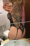 Treviso Trans Valeria 338 87 18 849 foto selfie 108