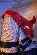 Treviso Trans Valeria 338 87 18 849 foto selfie 54