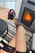 Treviso Trans Valeria 338 87 18 849 foto selfie 1104