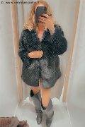 Treviso Trans Valeria 338 87 18 849 foto selfie 59