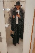 Treviso Trans Valeria 338 87 18 849 foto selfie 48