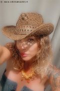 Treviso Trans Valeria 338 87 18 849 foto selfie 103