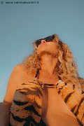 Treviso Trans Valeria 338 87 18 849 foto selfie 75