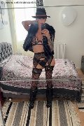 Treviso Trans Valeria 338 87 18 849 foto selfie 26