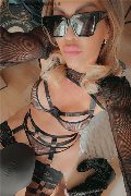 Treviso Trans Valeria 338 87 18 849 foto selfie 60