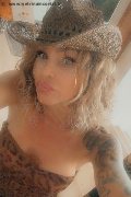 Treviso Trans Valeria 338 87 18 849 foto selfie 102