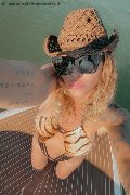 Treviso Trans Valeria 338 87 18 849 foto selfie 70