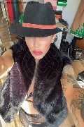 Treviso Trans Valeria 338 87 18 849 foto selfie 36