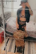 Treviso Trans Valeria 338 87 18 849 foto selfie 42