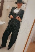 Treviso Trans Valeria 338 87 18 849 foto selfie 47