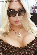 Udine Trans Marcella Ferrari 351 40 94 172 foto selfie 3