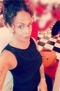 Udine Trans Serena 327 13 09 016 foto selfie 17